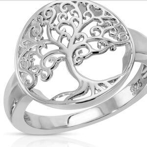 Purcahsed on Amazon.